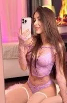  Диана⭐Я приехала