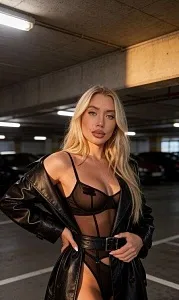 ♥️Катюша ♥️