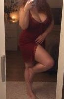  Катя, Фото 100% ♥️