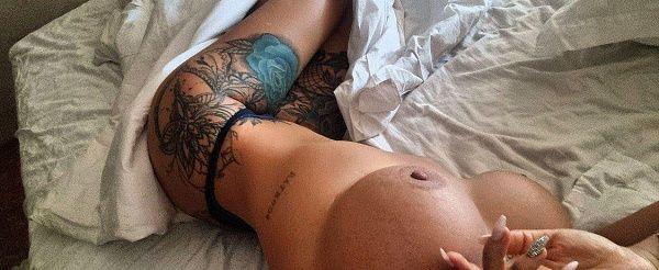 Zlata VIP