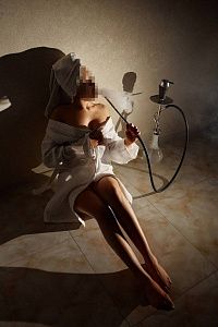Девушка Юлия, фото и отзывы