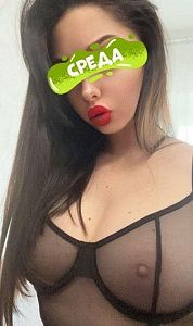 Даша